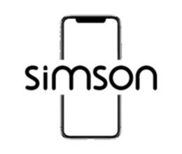 simson Promo Codes